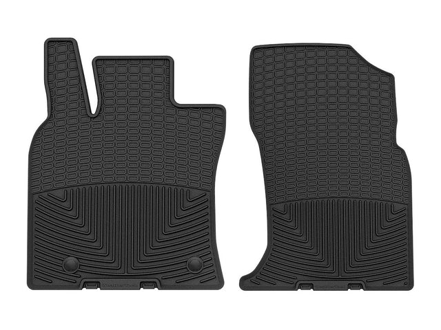 Weathertech (Usa) W564 Floor Mat||w564.Jpg||85||w24w564||1650583