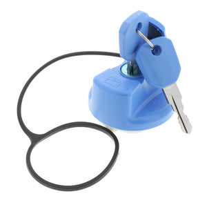 Motorad/ Cst Def104 Diesel Emissions Fluid Filler Cap||def104_1.Jpg||86||c97def104||863947