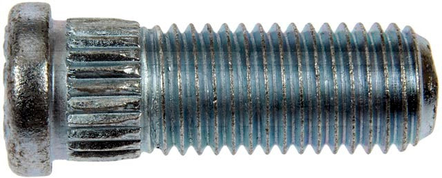 Dorman (Oe Solutions) 610-324.1 Wheel Stud||610-324.1_1.Jpg||86||d186103241||2344669