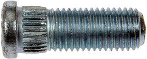 Dorman (Oe Solutions) 610-324.1 Wheel Stud||610-324.1_1.Jpg||86||d186103241||2344669