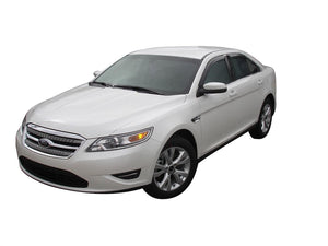 Auto Ventshade (Avs) 94194 Rainguard||94194_On_Vehicle_Hr.Jpg||86||v1594194||1761457