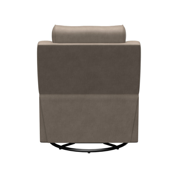 Lippert Components 2024044209 Chair||2024044209_2.Jpg||87||m6v2024044209||1695948
