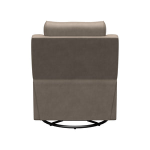 Lippert Components 2024044209 Chair||2024044209_2.Jpg||87||m6v2024044209||1695948
