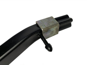 Torklift F3001 Camper Tie Down||f3001_3.Jpg||88||t1qf3001||2275896