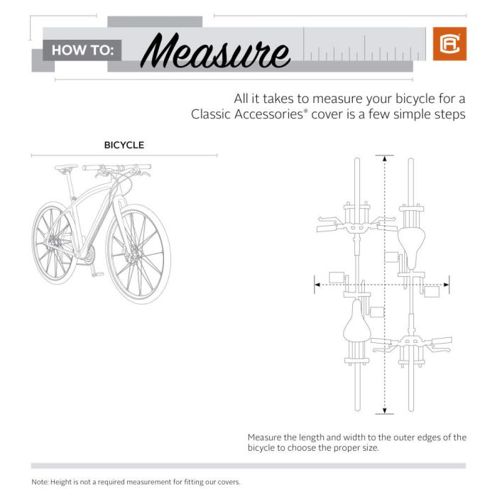 Classic Accessories 52-154-013801-Rt Bike Cover||52-154-013801-Rt -12.Jpeg||95||c1h54013801rt||1635073