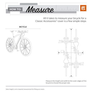 Classic Accessories 52-154-013801-Rt Bike Cover||52-154-013801-Rt -12.Jpeg||95||c1h54013801rt||1635073