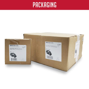 Coyote Wheel Accessories Vw4100-15-57 Wheel Spacer||3_Packaging_8_1.Jpg||91||revvw41001557||2259539