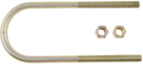 Product of Help! By Dorman 35619 Leaf Spring Axle U Bolt