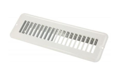 Jr Products 02-28925 Heating/ Cooling Register||02-28925.Jpg||85||j450228925||1170600