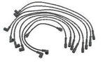 Product of Standard Motor Plug Wires 27816 Spark Plug Wire Set