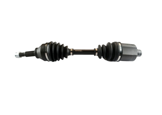 Moog Chassis 10e008 Cv Axle Shaft||10e008.Jpg||85||m1210e008||1710117