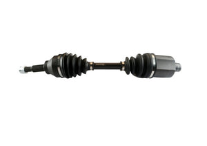 Moog Chassis 10e008 Cv Axle Shaft||10e008.Jpg||85||m1210e008||1710117