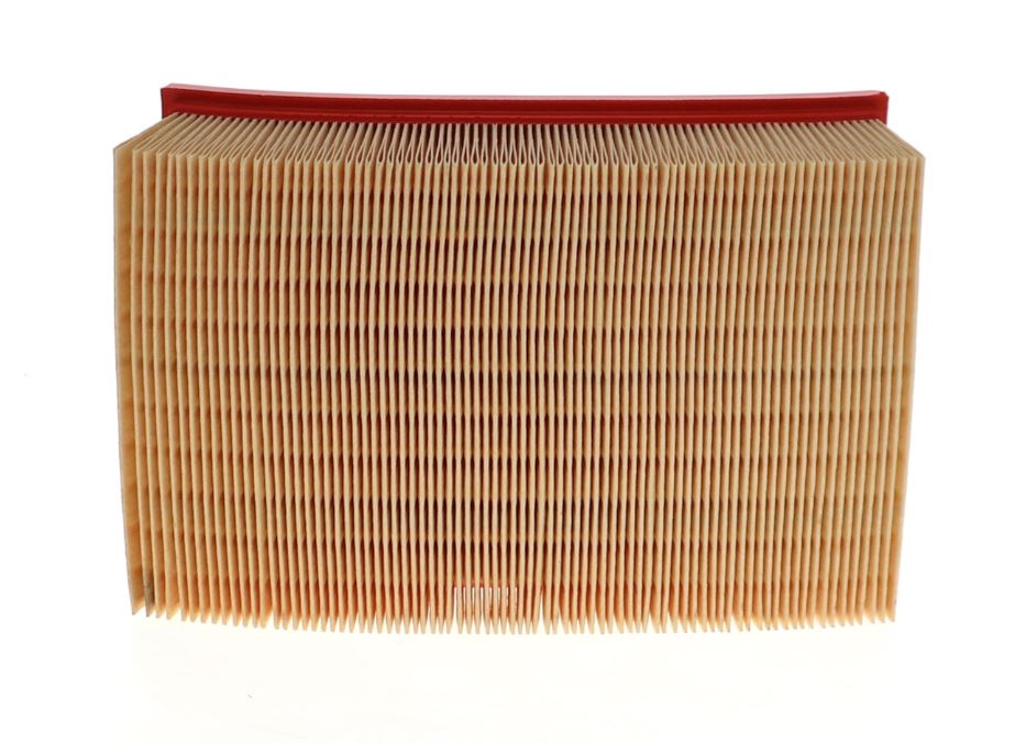 Product of Wix Filters 46320 OEM Disposable Air Filter 
