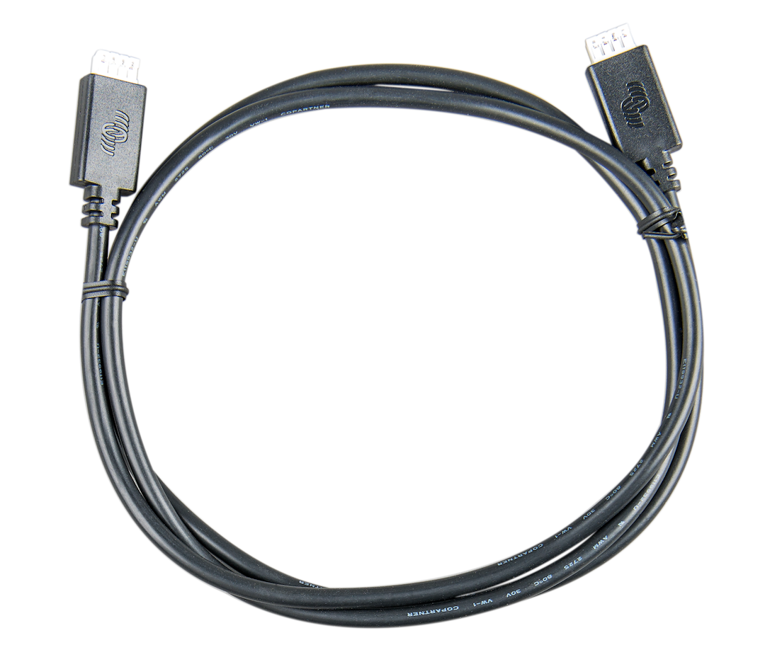 Victron Energy Ass030530310 Marine Network Cable||ass030530218.Png||85||vicass0305303||1074847