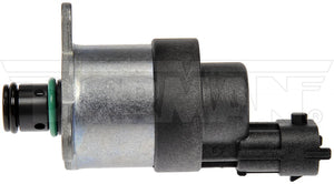 Dorman (Oe Solutions) 904-570 Fuel Injection Pressure Regulator||904-570-003.Jpg||88||d18904570||1582936
