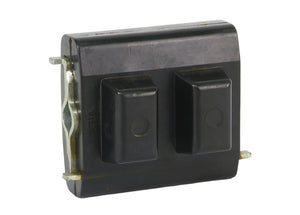 Product of Whiteline W93464 Motor Mount