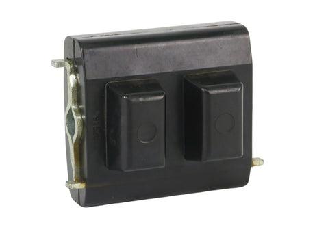 Product of Whiteline W93464 Motor Mount