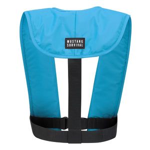 Mustang Survival Md4041-268-0 Pfd - Personal Floatation Device||md4041-268-0_3.Jpg||88||musmd4041268||1498316