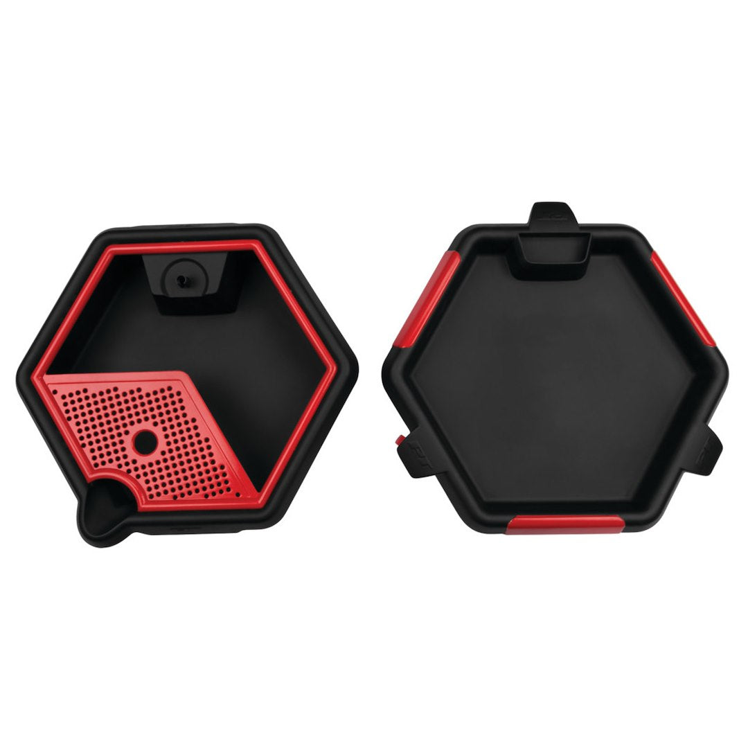 Performance Tool W4074 Drain Pan||w4074_8.Jpg||93||ptlw4074||1593443