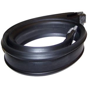 Crown Automotive 55009127 Hood Weather Strip||55009127_2.Jpg||87||c1y55009127||2441761