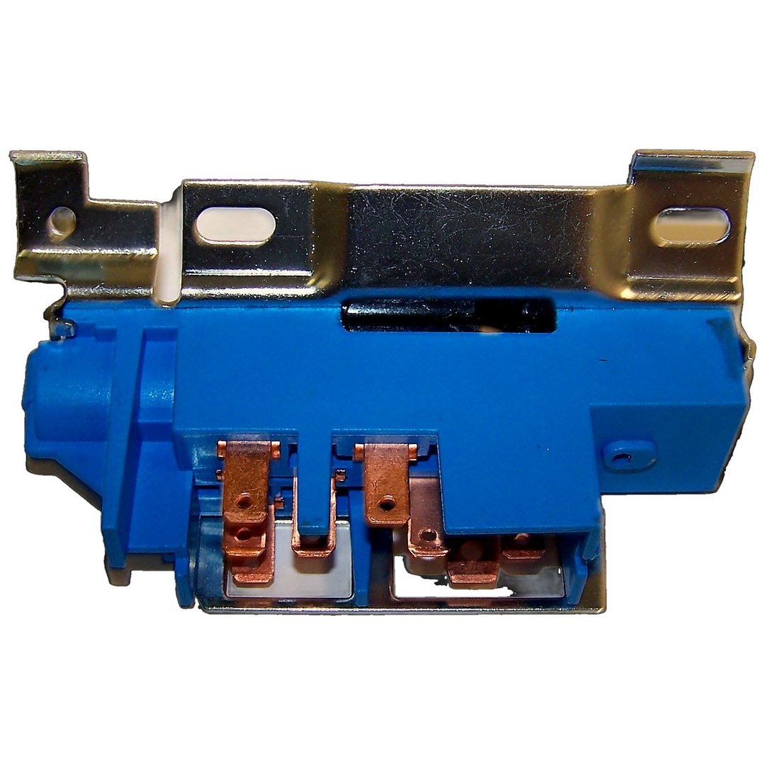 Crown Automotive J8128889 Ignition Switch||j8128889_1.Jpg||86||c1yj8128889||2446471
