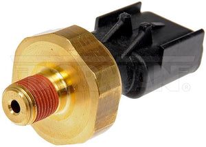Dorman (Oe Solutions) 926-188 Oil Pressure Sensor||926-188_4.Jpg||89||d18926188||1144653