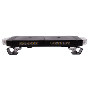 Product of Putco 950116 Light Bar 