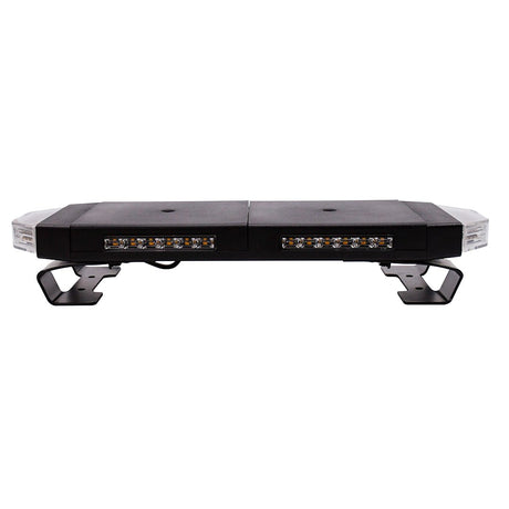 Product of Putco 950116 Light Bar 