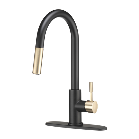 Dura Faucet Df-Mk530slk-Mbmg Faucet||df-Mk530slk-Mbmg_1.Png||86||d6udfmk530slk||1687056
