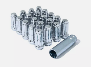Gorilla K5ts-14150gr Wheel Installation Kit||k5ts-14150gr.Png||85||g20k5ts14150g||1653037