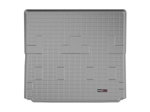 Weathertech (Usa) 42148 Cargo Area Liner||42148.Jpg||85||w2442148||1322010