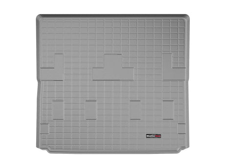 Weathertech (Usa) 42148 Cargo Area Liner||42148.Jpg||85||w2442148||1322010