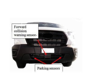 Black Horse Offroad 17ft20ma Grille Guard||17ft20ma_7.Jpeg||91||blk17ft20ma||1640611
