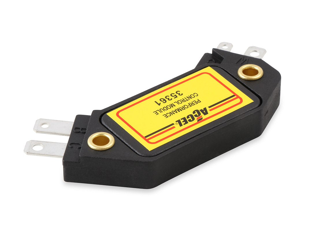 Product of Accel Ignition 35361 Ignition Control Module