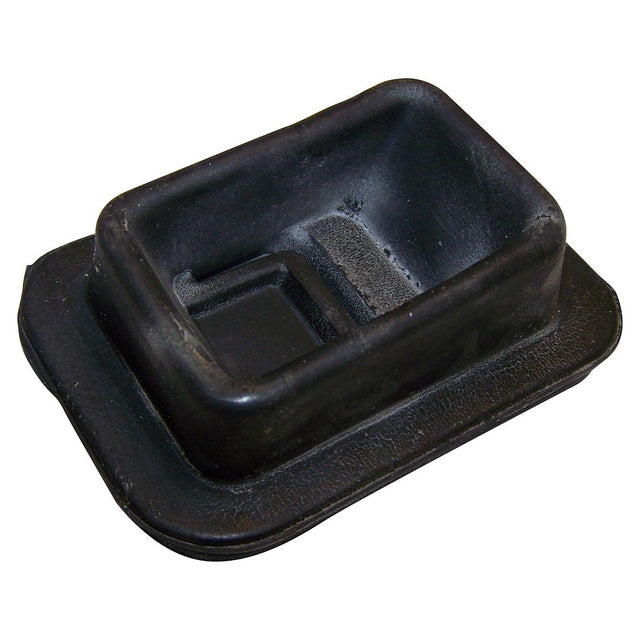 Crown Automotive J3180370 Clutch Fork Boot||j3180370.Jpg||85||c1yj3180370||1237628