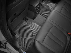 Weathertech (Usa) W722 Floor Mat||w722.Jpg||85||w24w722||1742280