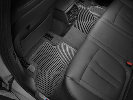 Weathertech (Usa) W722 Floor Mat||w722.Jpg||85||w24w722||1742280