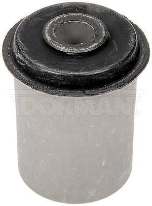 Dorman Chassis Bc91169pr Control Arm Bushing||bc91169pr.Jpg||85||d18bc91169pr||1089659