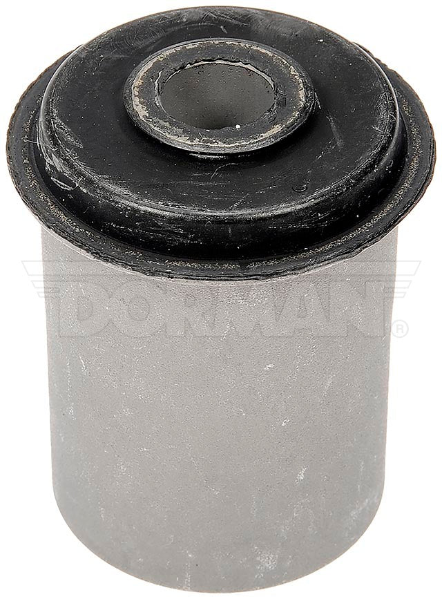 Dorman Chassis Bc91169pr Control Arm Bushing||bc91169pr.Jpg||85||d18bc91169pr||1089659