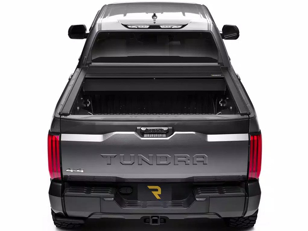 Retrax Eq0870 Tonneau Cover||eq0870_6.Jpg||91||rtxeq0870||1740031