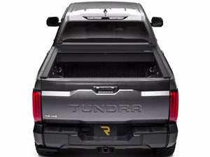Retrax Eq0870 Tonneau Cover||eq0870_6.Jpg||91||rtxeq0870||1740031