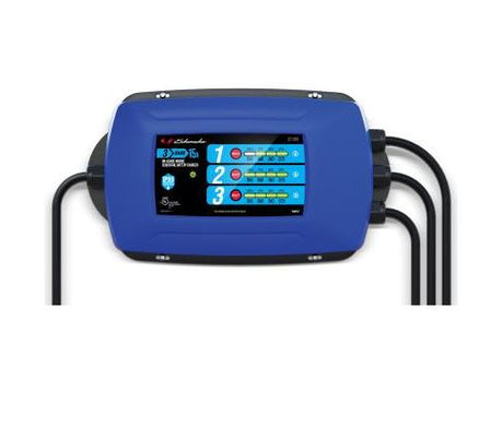 Schumacher Sc1389 Battery Charger||sc1389_1.Jpg||86||schsc1389||897326