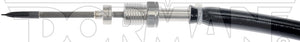 Dorman (Oe Solutions) 904-403 Exhaust Gas Temperature - Egt Sensor||904-403-005.Jpg||90||d18904403||1772214