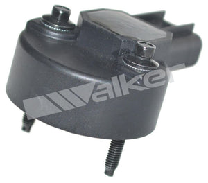 Walker Products 235-1072 Camshaft Position Sensor||235-1072_2.Jpg||87||w802351072||1105492