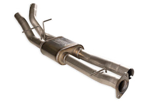 Flowmaster 718203 Exhaust System Kit||718203_3.Jpg||88||f13718203||1688060