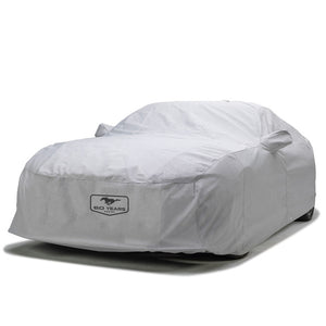 Covercraft C18832fd60ac Car Cover||c18832fd60ac.Jpg||85||c598832fd60ac||1552071