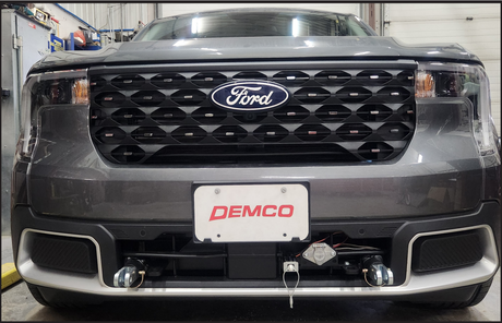 Demco Rv 9519366 Vehicle Baseplate||9519366_1.Png||85||d1d9519366||1771696