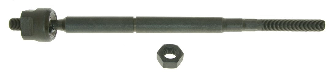 Moog Chassis Ev80445 Tie Rod End||ev80445_P04_Ang.Jpg||85||m12ev80445||1669775