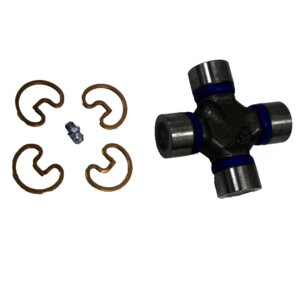 Crown Automotive 8126614sp Universal Joint||8126614sp_Thu.Jpg||87||c1y8126614sp||2442819