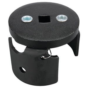 Performance Tool C28127 Oil Filter Wrench||c28127.Jpg||85||ptlc28127||1698253